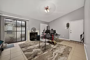 9707 Richmond Ave, Houston, TX 77042 - Photo 4