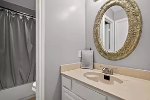 9707 Richmond Ave, Houston, TX 77042 - Photo 8