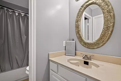 9707 Richmond Avenue #118, Houston, TX 77042 - Photo 8