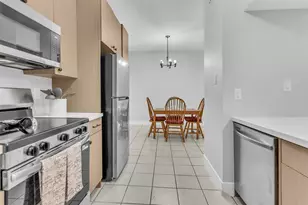 8100 Cambridge St, Houston, TX 77054 - Photo 10