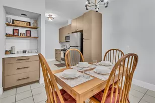 8100 Cambridge St, Houston, TX 77054 - Photo 6