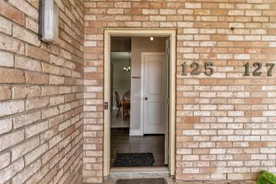 8100 Cambridge Street #125, Houston, TX 77054 - Photo 4