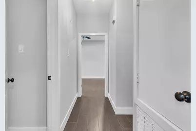 8100 Cambridge Street #125, Houston, TX 77054 - Photo 16