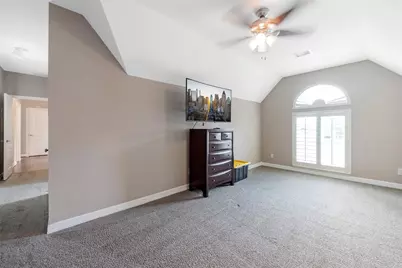 1860 Lake Landing Drive, League City, TX 77573 - Photo 40