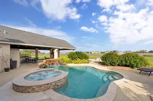 1860 Lake Landing Dr, League City, TX 77573 - Photo 14