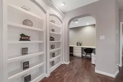1860 Lake Landing Drive, League City, TX 77573 - Photo 38