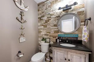 1860 Lake Landing Dr, League City, TX 77573 - Photo 46