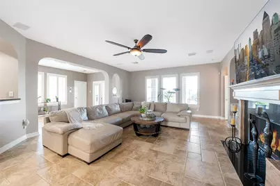 1860 Lake Landing Drive, League City, TX 77573 - Photo 24
