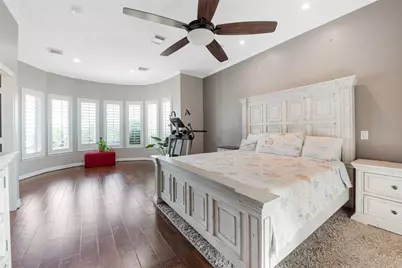 1860 Lake Landing Drive, League City, TX 77573 - Photo 32