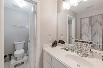 1860 Lake Landing Drive, League City, TX 77573 - Photo 44