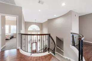 1860 Lake Landing Dr, League City, TX 77573 - Photo 34