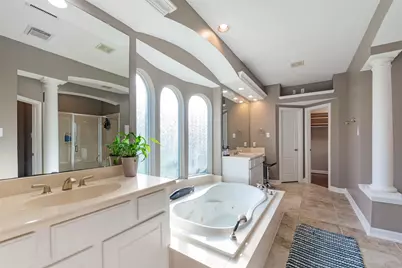 1860 Lake Landing Drive, League City, TX 77573 - Photo 34