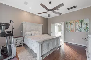 1860 Lake Landing Dr, League City, TX 77573 - Photo 40