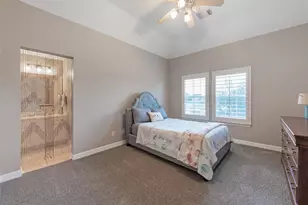 1860 Lake Landing Dr, League City, TX 77573 - Photo 44