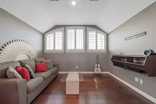 1860 Lake Landing Dr, League City, TX 77573 - Photo 38