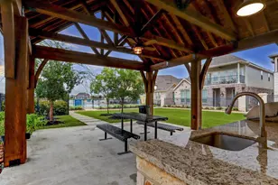 9522 Caddo Ridge Ln, Cypress, TX 77433 - Photo 38