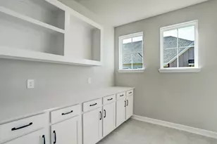 9522 Caddo Ridge Ln, Cypress, TX 77433 - Photo 26