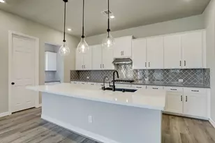 9522 Caddo Ridge Ln, Cypress, TX 77433 - Photo 6