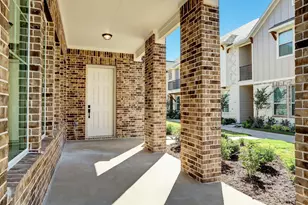 9522 Caddo Ridge Ln, Cypress, TX 77433 - Photo 2