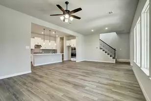 9522 Caddo Ridge Ln, Cypress, TX 77433 - Photo 12