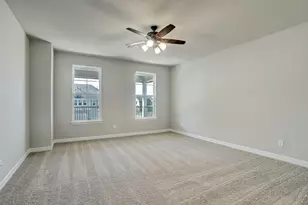 9522 Caddo Ridge Ln, Cypress, TX 77433 - Photo 16