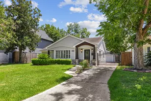 1705 Althea Dr, Houston, TX 77018 - Photo 24