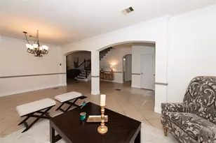 1914 Lakeside Xing, Katy, TX 77494 - Photo 6