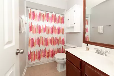 1914 Lakeside Crossing, Katy, TX 77494 - Photo 32