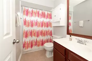 1914 Lakeside Xing, Katy, TX 77494 - Photo 32