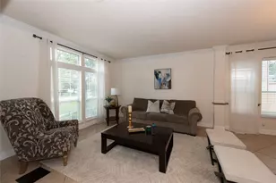 1914 Lakeside Xing, Katy, TX 77494 - Photo 10