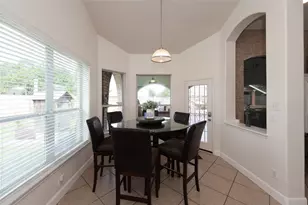 1914 Lakeside Xing, Katy, TX 77494 - Photo 20