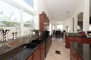 1914 Lakeside Xing, Katy, TX 77494 - Photo 14