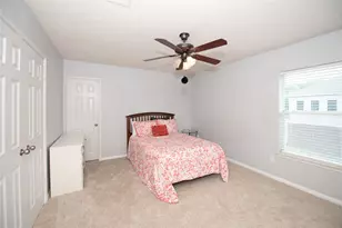 1914 Lakeside Xing, Katy, TX 77494 - Photo 36