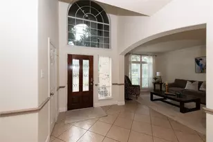 1914 Lakeside Xing, Katy, TX 77494 - Photo 6