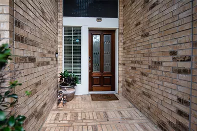 1914 Lakeside Crossing, Katy, TX 77494 - Photo 42