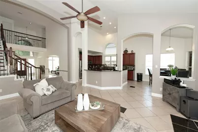 1914 Lakeside Crossing, Katy, TX 77494 - Photo 12