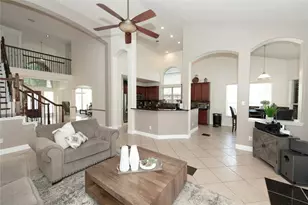 1914 Lakeside Xing, Katy, TX 77494 - Photo 12