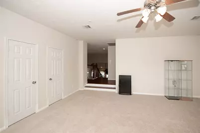 1914 Lakeside Crossing, Katy, TX 77494 - Photo 28