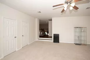 1914 Lakeside Xing, Katy, TX 77494 - Photo 28