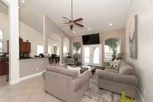 1914 Lakeside Xing, Katy, TX 77494 - Photo 10