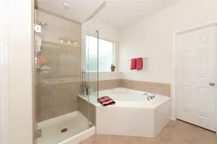 1914 Lakeside Xing, Katy, TX 77494 - Photo 24