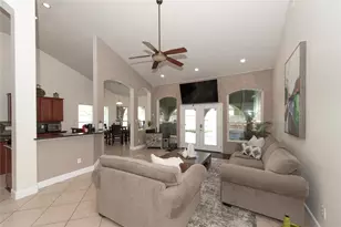 1914 Lakeside Xing, Katy, TX 77494 - Photo 16