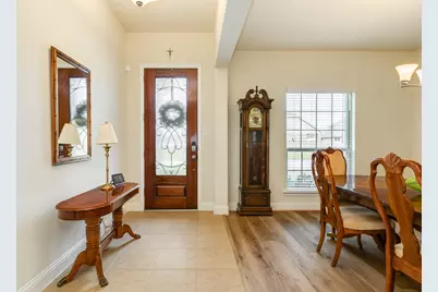 2329 Vineyard Terrace Lane, League City, TX 77573 - Photo 18