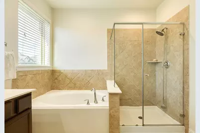 2329 Vineyard Terrace Lane, League City, TX 77573 - Photo 24