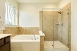 2329 Vineyard Terrace Ln, League City, TX 77573 - Photo 24