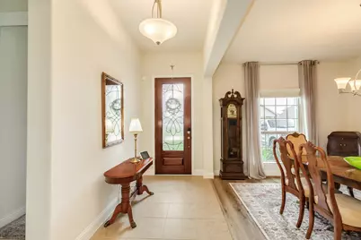 2329 Vineyard Terrace Lane, League City, TX 77573 - Photo 16