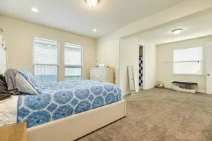 2329 Vineyard Terrace Ln, League City, TX 77573 - Photo 26