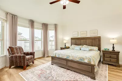 2329 Vineyard Terrace Lane, League City, TX 77573 - Photo 22