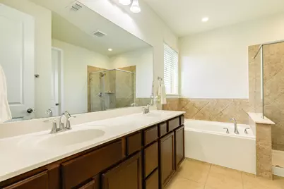 2329 Vineyard Terrace Lane, League City, TX 77573 - Photo 22
