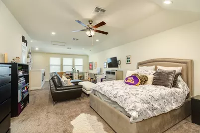 2329 Vineyard Terrace Lane, League City, TX 77573 - Photo 32